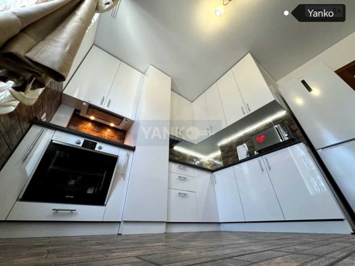 Оренда 1но кім ЖК Родинний Маєток - фото 1