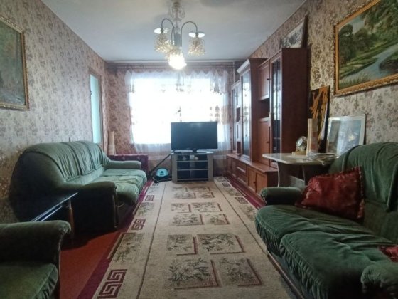 5 спальних місць!Р-н Голівуду . Можна з тваринками Чернігів