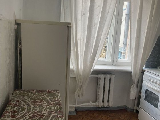 Оренда 2 к квартири р-н Урожаю Винница