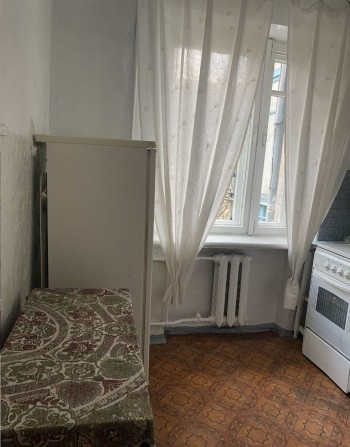 Оренда 2 к квартири р-н Урожаю - фото 1