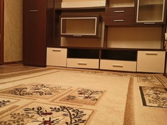 Оренда 2 к квартири р-н Старе місто Винница