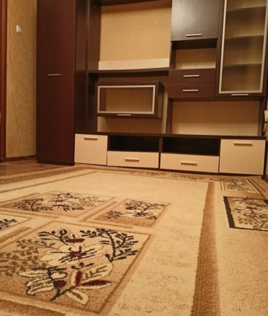 Оренда 2 к квартири р-н Старе місто - фото 1