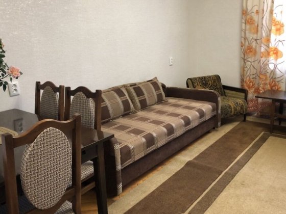 Оренда 3 к квартири вул. Київська Вінниця