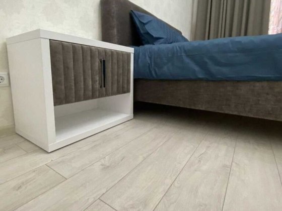 Здається 1-но кімнатна квартира в ЖК Династія, все є добрий стан. Вінниця