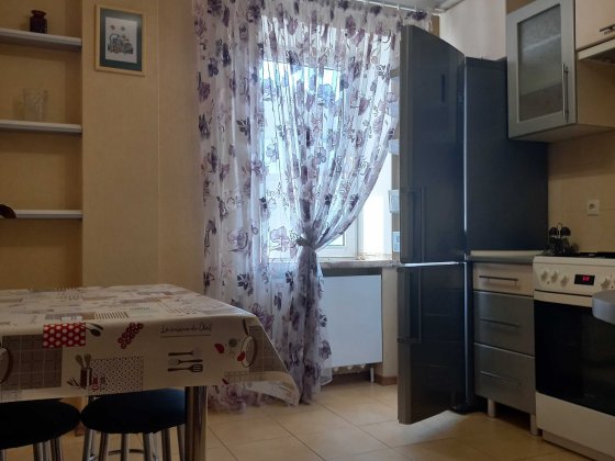 Здам 2к квартиру на Скалецького Вінниця