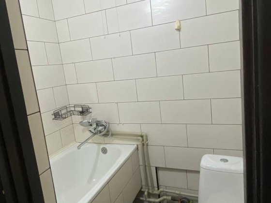 Оренда 1к кв на Первозванного Вінниця