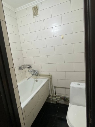 Оренда 1к кв на Первозванного - фото 1