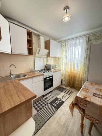 2-кімн кв Слов'янка (біля Авалону) - фото 1