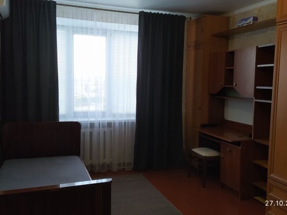 Вінниця.Власник.Здам в оренду однокімнатку квартиру р-н Бучми. Вінниця