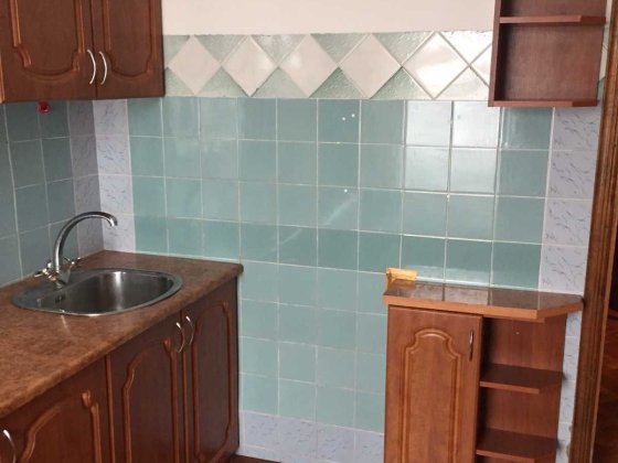 2 кімнатна на Замості Вінниця