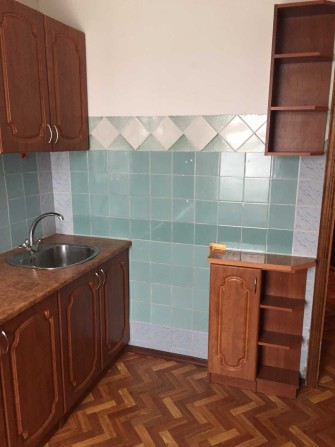 2 кімнатна на Замості - фото 1