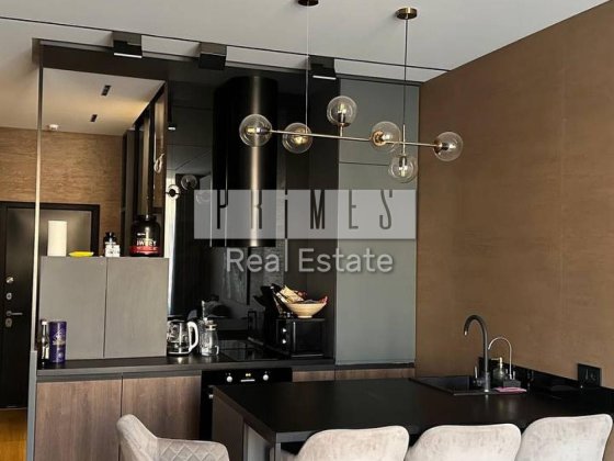 Оренда 2к квартири Tetris Hall Київ Печерськ Київ