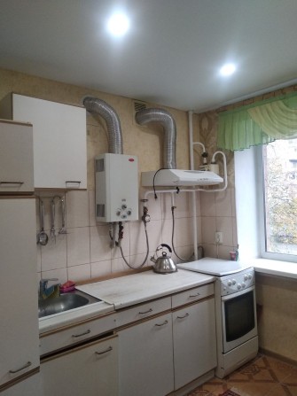 Оренда 2 к вул.Київська р-н Набережного - фото 1