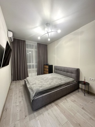 Без % комісіі! Від власника! Газ., тепло . ЖК Італійський квартал - фото 1