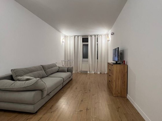 Оренда 1к квартири, Польова 73, Караваєві Дачі, НАУ, КПІ, Соломянський Київ