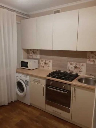 Здам 1 кімнатну квартиру - фото 1