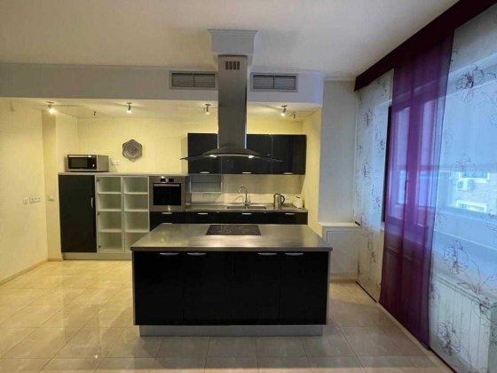 Оренда  Історичний Центр 260 м2 вул Кропивницького 10 Хрещатик Київ