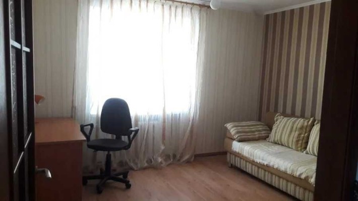 терміново здам 2х кімн квартиру - фото 1