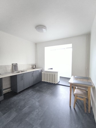 Сдам 1-к квартиру на Победе -5 - фото 1