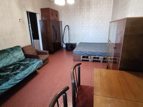Аренда 1 кв. 40 м.кв., в Нагорном р-не, Днепр. Днепр