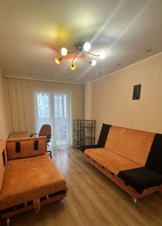 Здам 2-кімнатну квартиру в Самарському районі Дніпра - фото 1