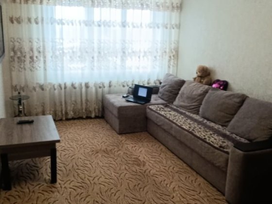 Чудова пропозиція оренди 1 кімн квартири. Житомир