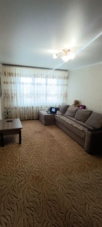 Чудова пропозиція оренди 1 кімн квартири. - фото 1