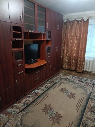 Здам в оренду реальну 3 кімн.кв ж/м Перемога, пр. Героїв, Фантазія - фото 1