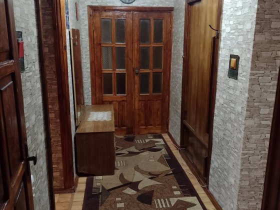 Здається 2х кімнатна квартира на Богунії Житомир