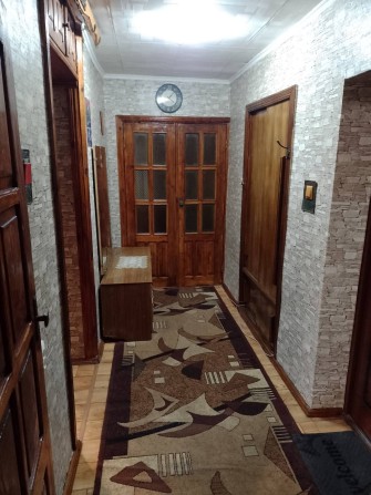 Здається 2х кімнатна квартира на Богунії - фото 1