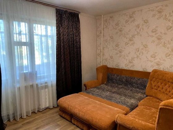 Здам 1к.квартиру р-н вул. Тітова ( Титова ) Днепр