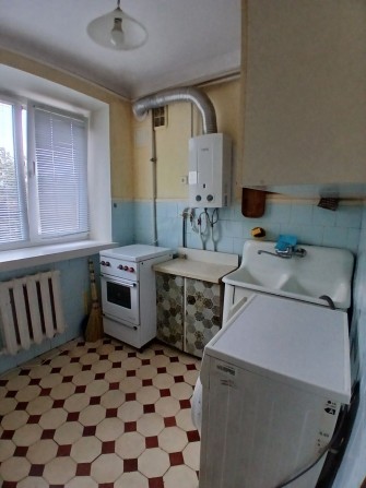 3-х кв,3-4.ВІЙСЬКОВИМ.В.Бердичівська-Старий Бульвар - фото 1