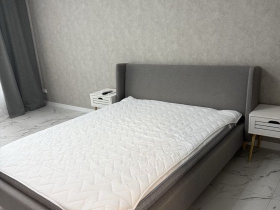 Здам однокімнатну квартиру ЖК Домбровський Житомир