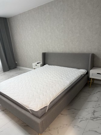 Здам однокімнатну квартиру ЖК Домбровський - фото 1