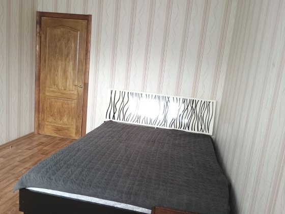 Здається в оренду на будь-який термін, можливо для ЗСУ, Київська/Мазеп Житомир