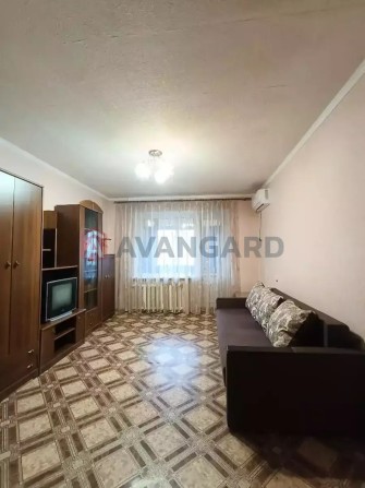 Здам 1 кімнатну квартиру Перемога-6,  Топ-Локація - фото 1