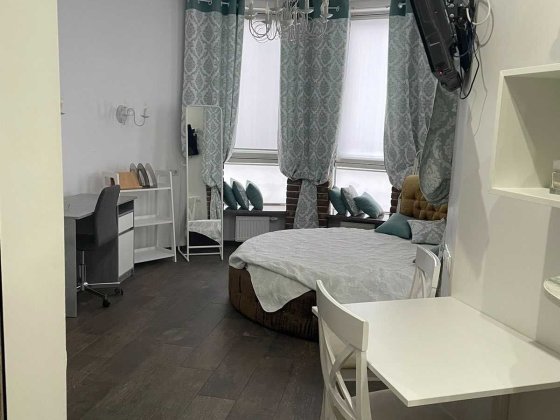 Оренда 1 к квартири в елітному ЖК в Центрі! Вінниця