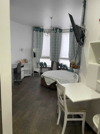 Оренда 1 к квартири в елітному ЖК в Центрі! - фото 1