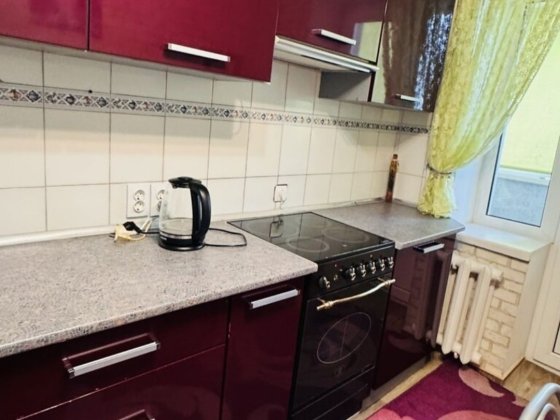 Оренда 3- х кімнатної квартири, район Ближнє ЗАМОСТЯ Вінниця