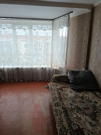 2 кімнатна квартира на Антонова, - фото 1