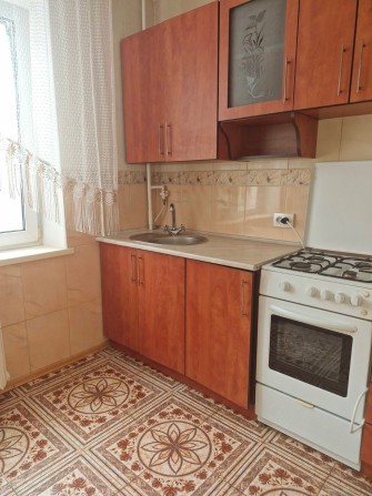 Здам квартиру на Лялі Ратушній - фото 1