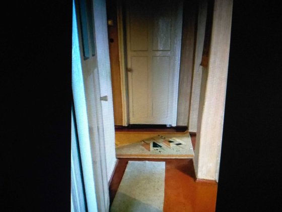 1 кімнатна біля Будинку Офіцерів Вінниця