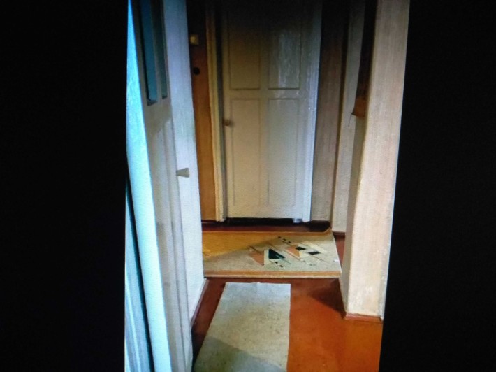 1 кімнатна біля Будинку Офіцерів - фото 1