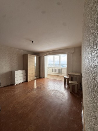 Оренда 1но кімнатної квартири - фото 1