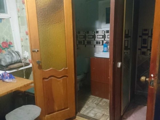 Житло. Здам житло в аренду. Житомир