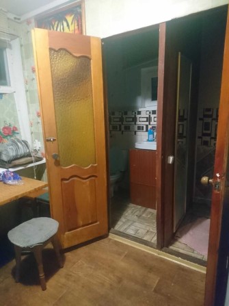 Житло. Здам житло в аренду. - фото 1