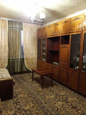 1 кімнатна на Замості - фото 1