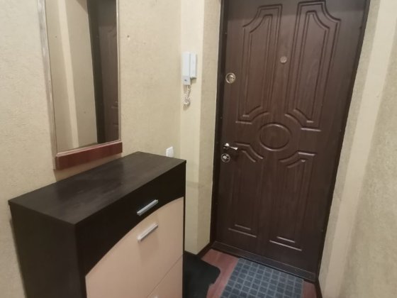 Оренда 2к кв в самому центрі міста на Артинова Винница