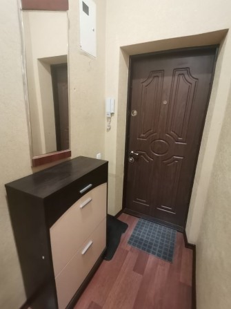 Оренда 2к кв в самому центрі міста на Артинова - фото 1