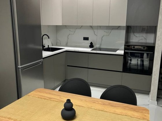 Оренла 1 кімнатноі квартир ЖК Академічне Вінниця